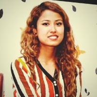 Sujita Bohaju