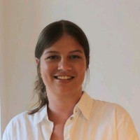 Dorothea Weidner