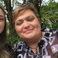Michelle Jaggard