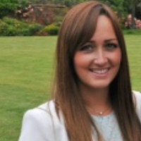 Laura Wareham