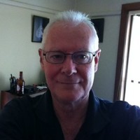 Robert Noonan