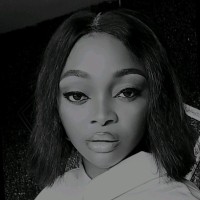Victoria Edet