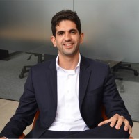 Wagner Leon Varejão