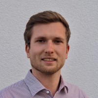 Philipp Von Bachmann