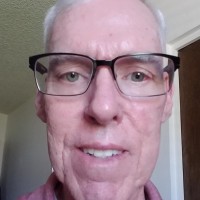 Kenneth Guy