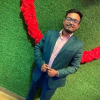Ankit Yadav