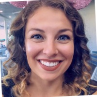 Elizabeth Krajewski