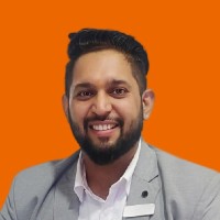 Piyuush Kakkarr Solar Inverter and Module sales