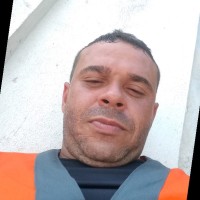 Jose Nilton Pereira Nilton
