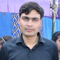 Dildar Ali