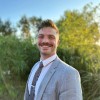 Thinus Fourie Ca(Sa), Cpa, Ca (Ontario)