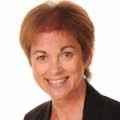 Michelle Pollard