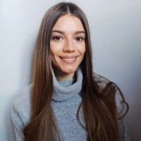 Gloria Fernández Carrasco