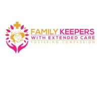 Pamela Foster, Founder