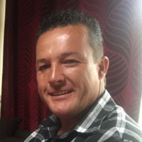 Edward Pienaar