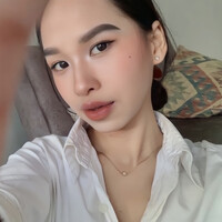 Kanaya Tabita