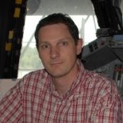 Mark Metzger