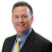 Cal Hero