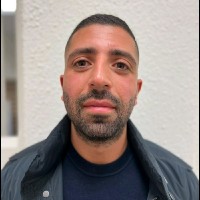 Amro Quzmar