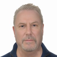 Tim Wootton