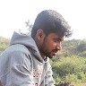 vasudev ingle