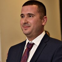 Filip Obradovic