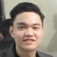 Aaron Tran