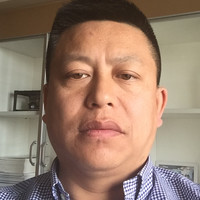 陈学忠