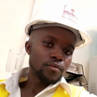 Arinaitwe Braiton