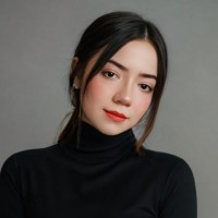 Krysta Valeria Perez Santillan