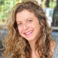 Paula Capocchi