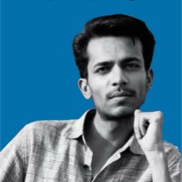 Yudhisthir Singh Gour