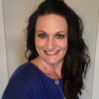 Jodi Binder