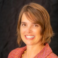 Leigh Fogle