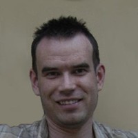 Allan Oepping
