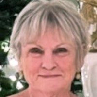 Glenda Kelly