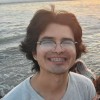 Jorge Torres