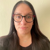 Erlisa Koci