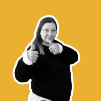 Géraldine Smolorz 🚀 (𝗘𝗣 𝗗𝗶𝗴𝗶𝘁𝗮𝗹)💻