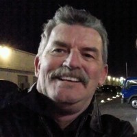 John Dickson