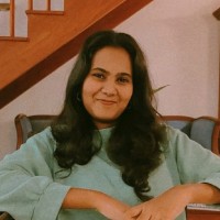 Devmie Cooray