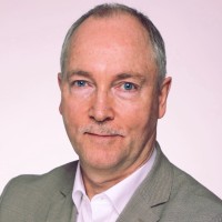 Klaus Trautmann