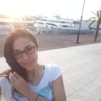 Auris Ramírez