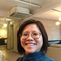 Shufang Chen