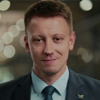 Vyacheslav Kuznetsov
