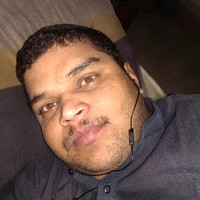 Abdullah Siddiqui
