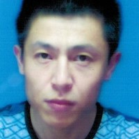 Guangyu Xie