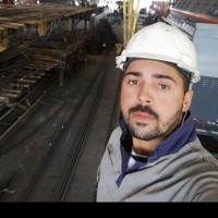 deivisson santos