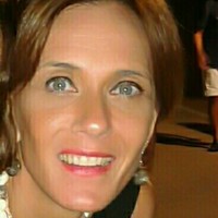 Sabrina Luciani