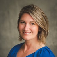 Jessica Bowden